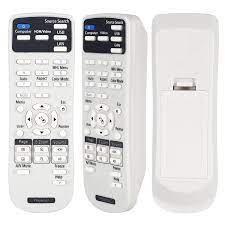 Projector Remote Control