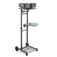 Projector Stand