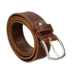 Promotional Belt