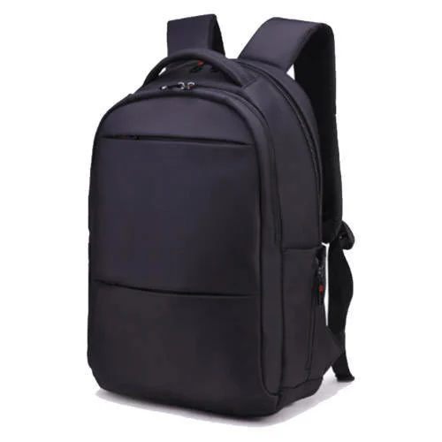 Promotional Laptop Bags