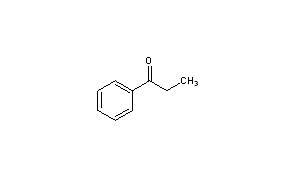 Propiophenone