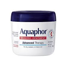 Protective Creams