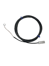 Pt1000 Temperature Sensor