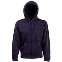 Pullover Hoodies