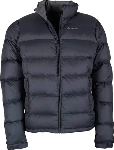 Pullover Jackets