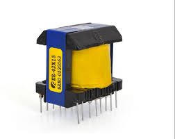 Pulse Transformer