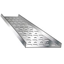 Pultruded Cable Tray