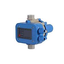 Pump Automation Systems