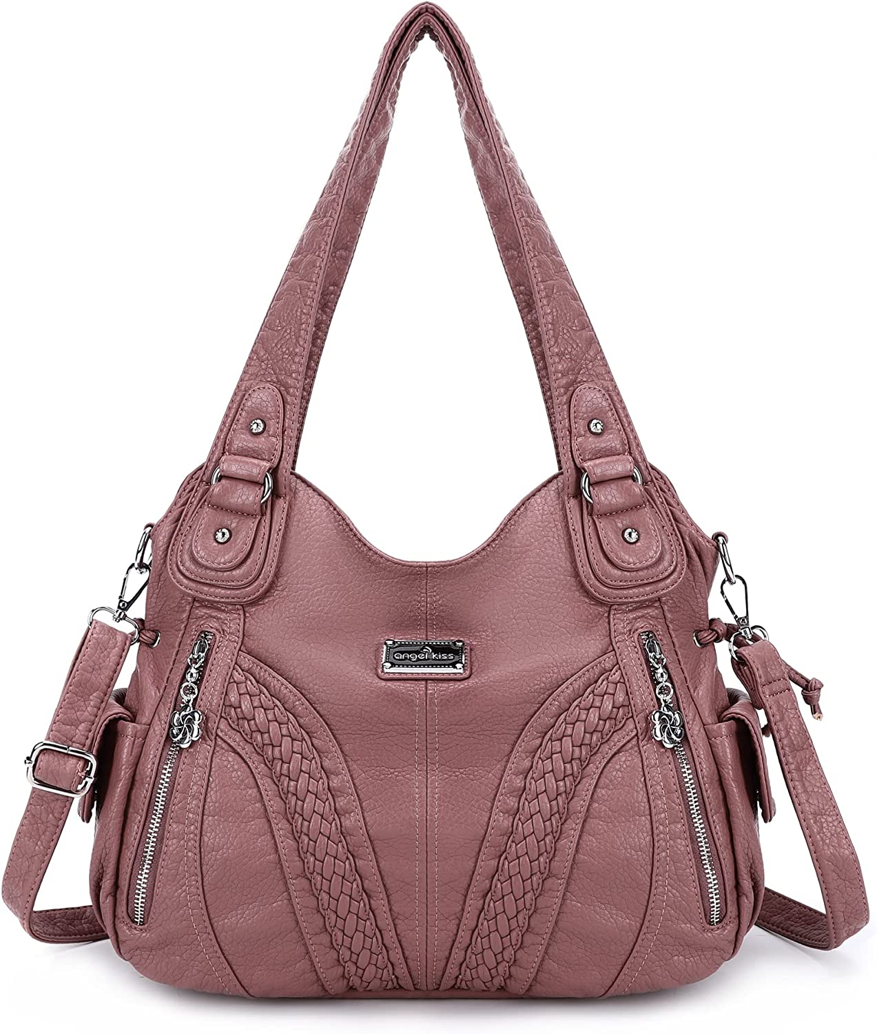 Purses