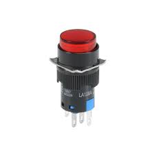 Push Switch