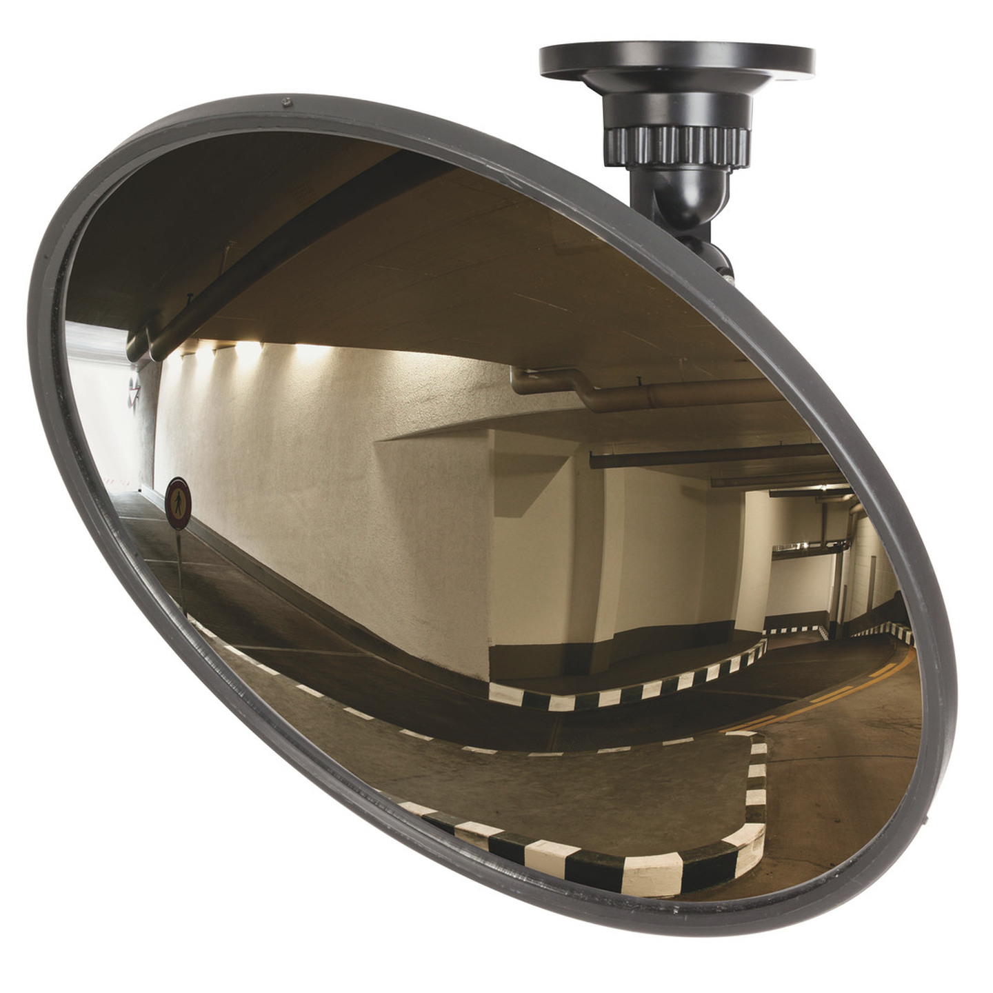 Mirror Hidden Camera