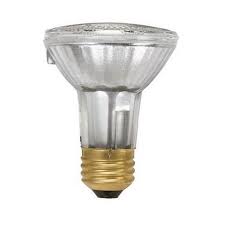 Quartz Lamps
