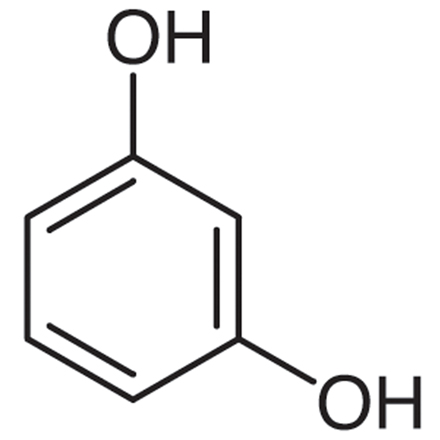 Resorcinol