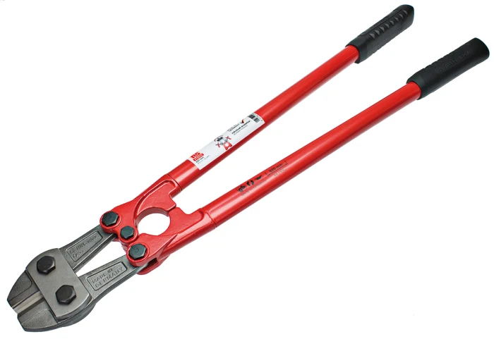 Bolt Cutters