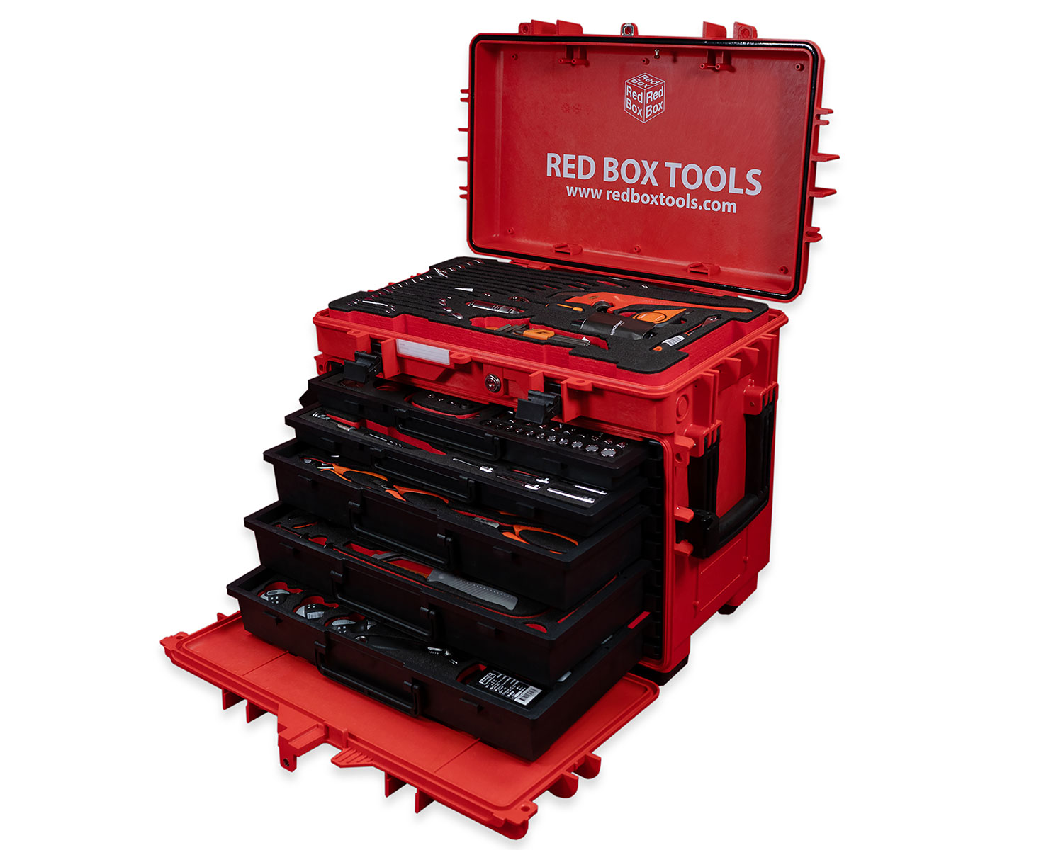 Aviation Tool