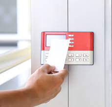 Rfid Attendance Software