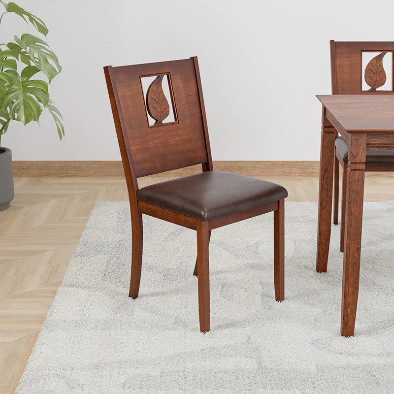 Dining Room Chair