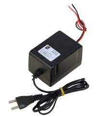 RO Adapters