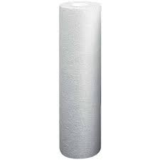 RO Filter Cartridges