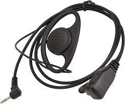 Radio Headset