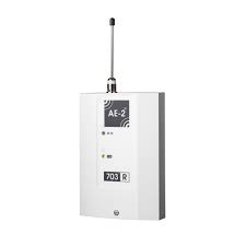 Radio Transmitters