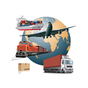 Rail Cargo