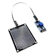 Strain Sensors