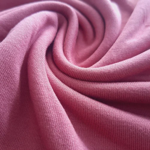 Rayon Fabric