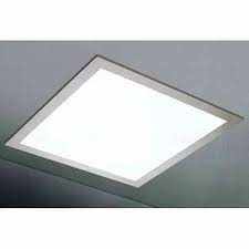 Recessed Ceiling Light