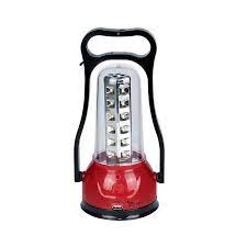 Rechargeable Lantern