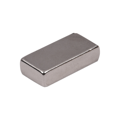 Rectangular Magnets