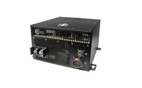 Rectifier Transformer