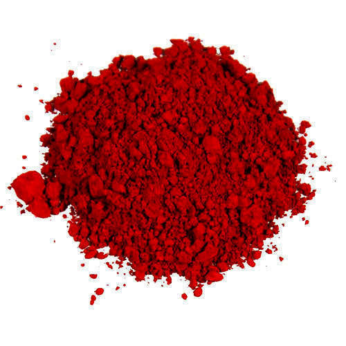 Red 2g