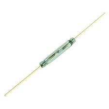 Reed Switches