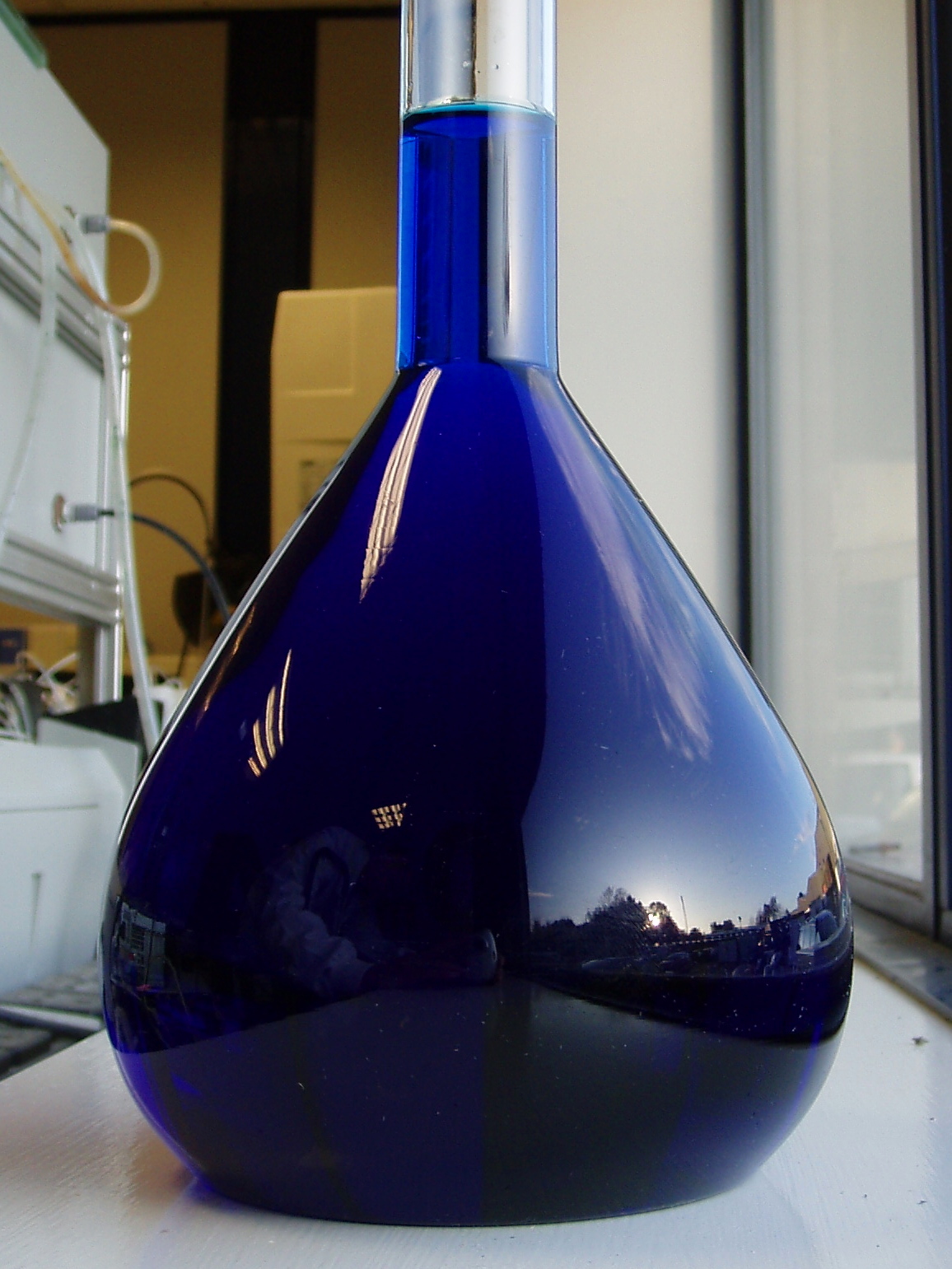 Methylene