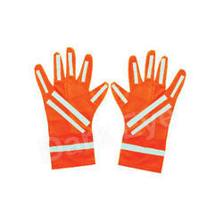 Reflective Gloves