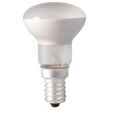 Reflector Bulb