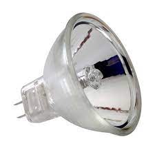 Reflector Halogen Lamp