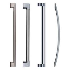 Refrigerator Handles