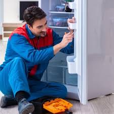 Refrigerator Repairing
