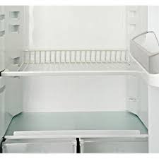 Refrigerator Shelf