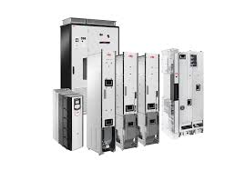 Regenerative Drive
