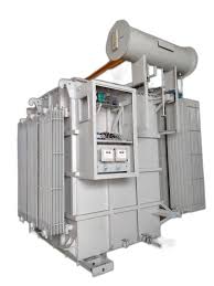Regulating Transformers