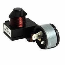 Relay Coils