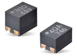 Relays