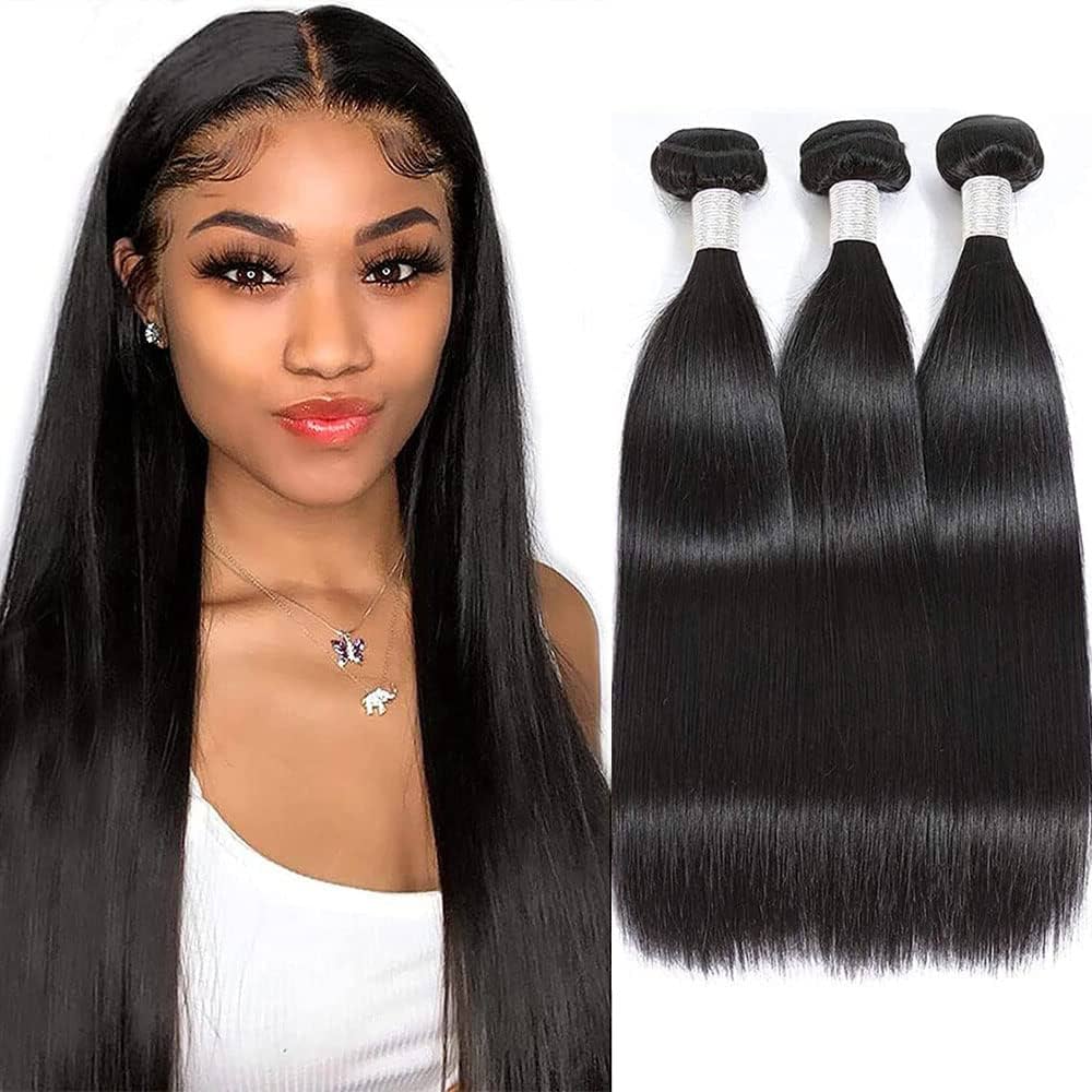 Remy Hair Extension
