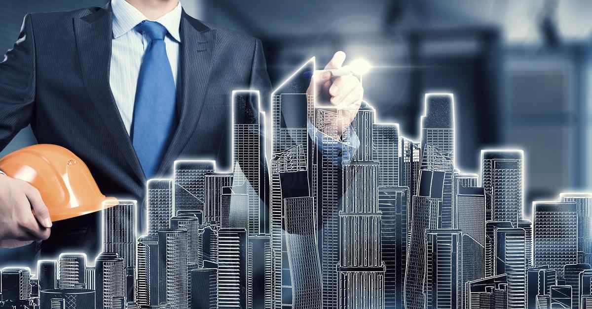 Commercial Property Rental