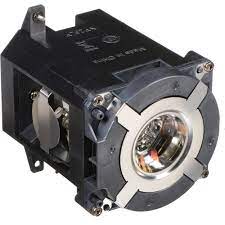 Replacement Projector Lamp