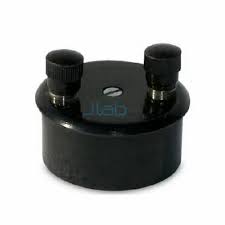 Resistance Coils