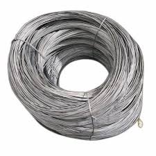 Resistance Wires
